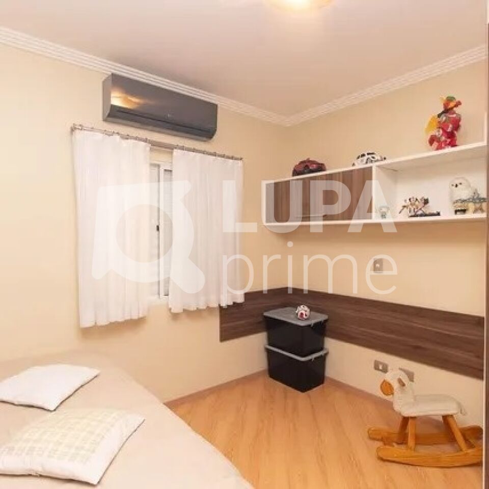 Casa, 2 quartos, 153 m² - Foto 7
