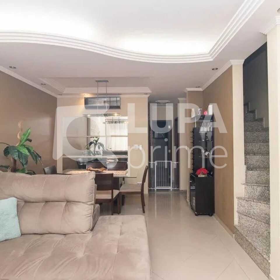 Casa, 2 quartos, 153 m² - Foto 3