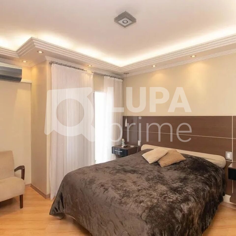 Casa, 2 quartos, 153 m² - Foto 6