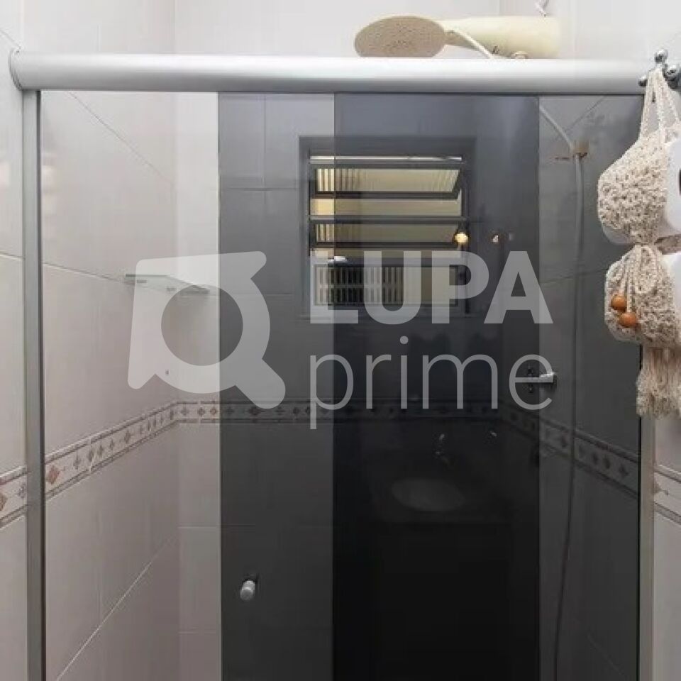 Casa, 2 quartos, 153 m² - Foto 9