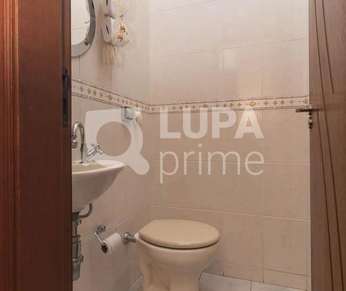 Casa, 2 quartos, 153 m² - Foto 10