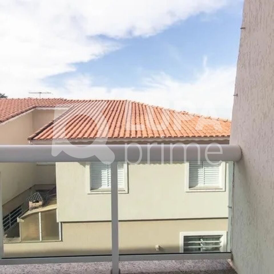 Casa, 2 quartos, 153 m² - Foto 15