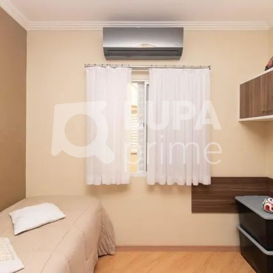 Casa, 2 quartos, 153 m² - Foto 8