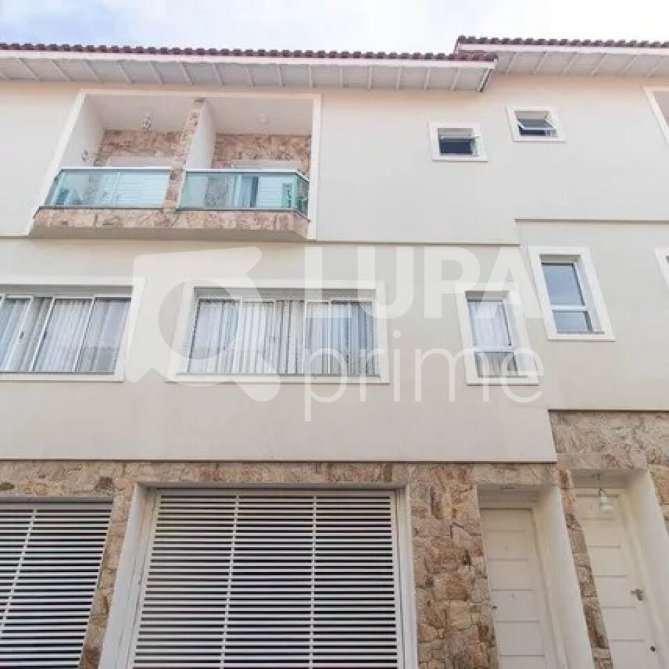 Casa, 2 quartos, 153 m² - Foto 16