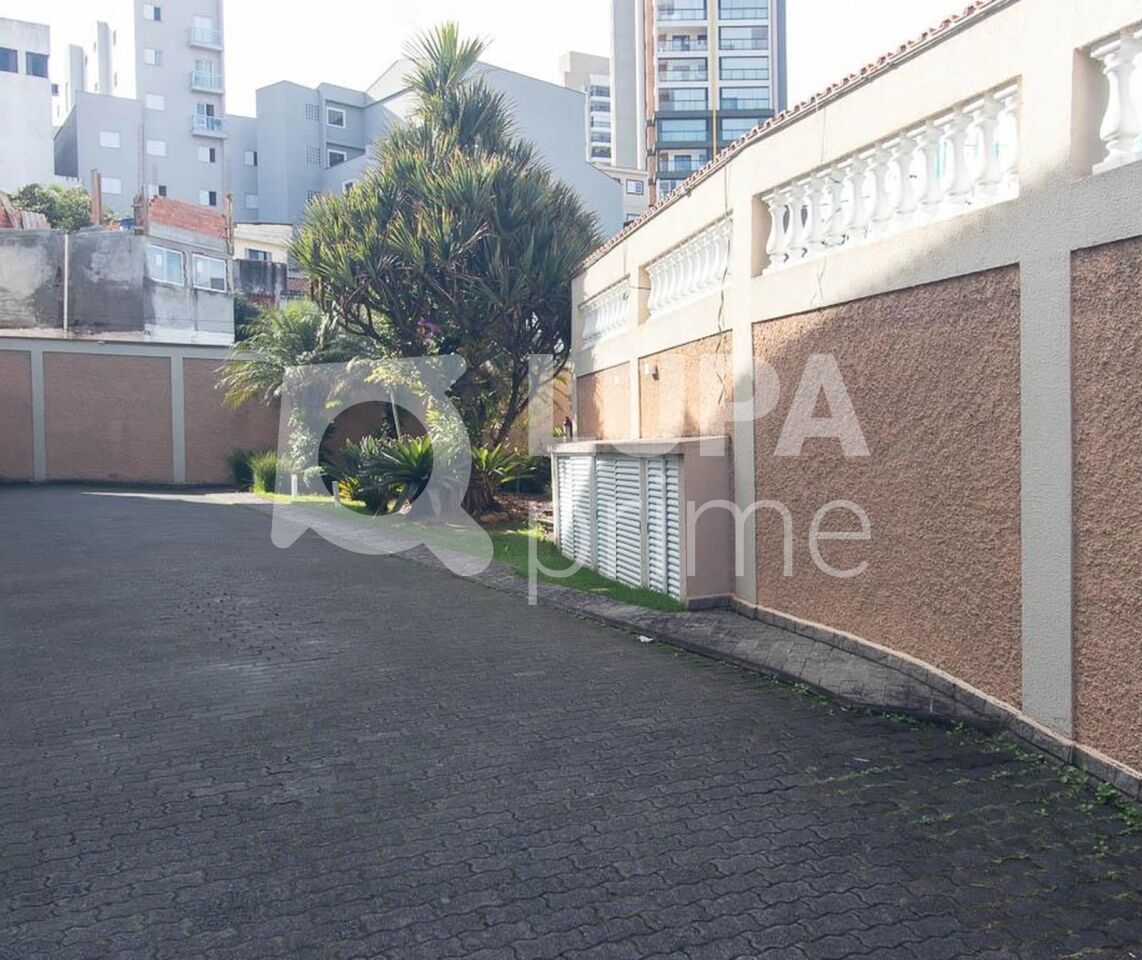 Casa, 2 quartos, 153 m² - Foto 12
