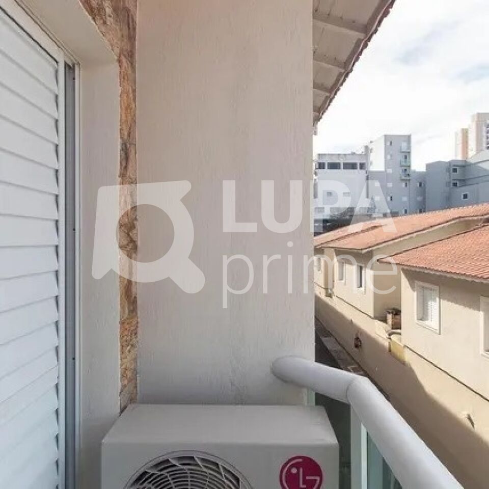 Casa, 2 quartos, 153 m² - Foto 13