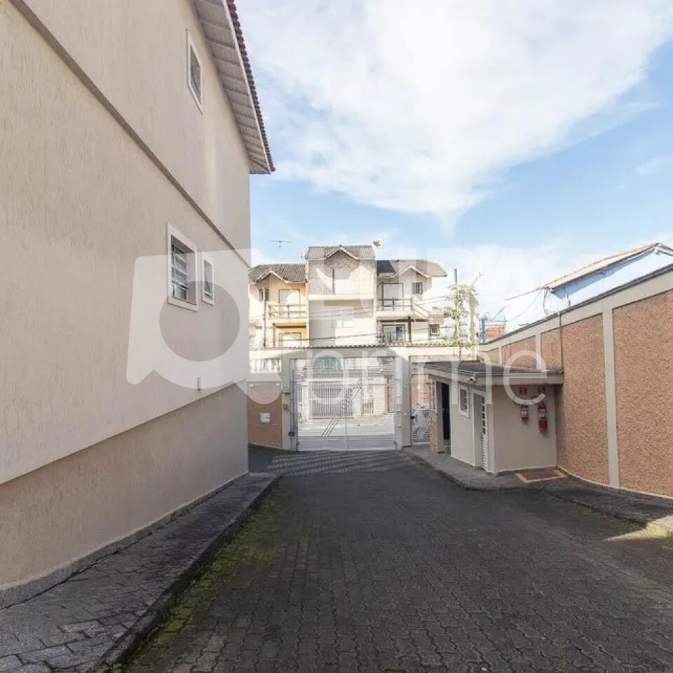 Casa, 2 quartos, 153 m² - Foto 14