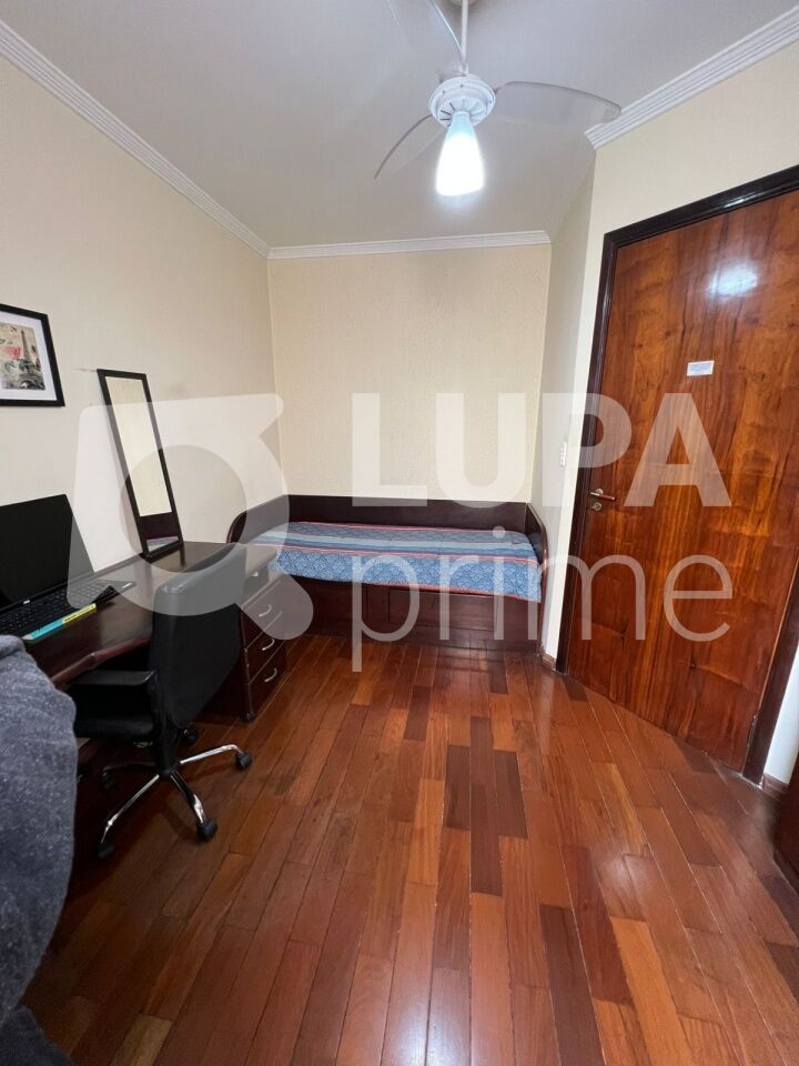 Casa, 3 quartos, 188 m² - Foto 6