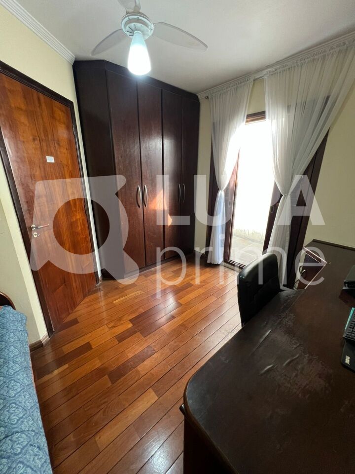 Casa, 3 quartos, 188 m² - Foto 8