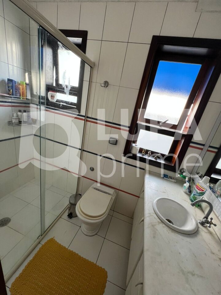 Casa, 3 quartos, 188 m² - Foto 15
