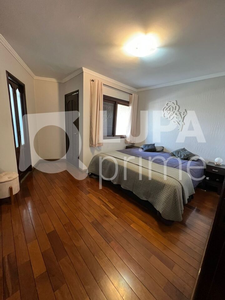 Casa, 3 quartos, 188 m² - Foto 3