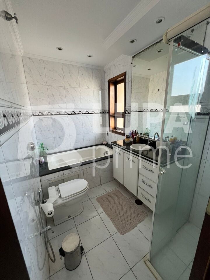 Casa, 3 quartos, 188 m² - Foto 16