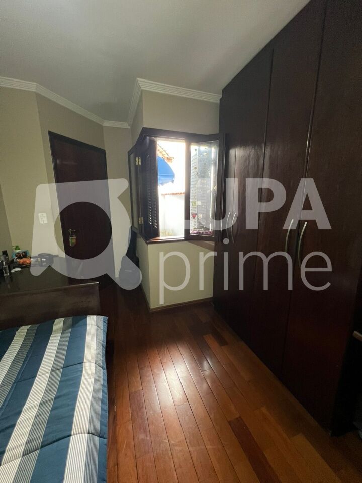 Casa, 3 quartos, 188 m² - Foto 7