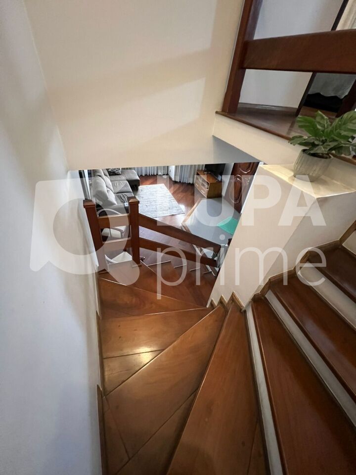 Casa, 3 quartos, 188 m² - Foto 9
