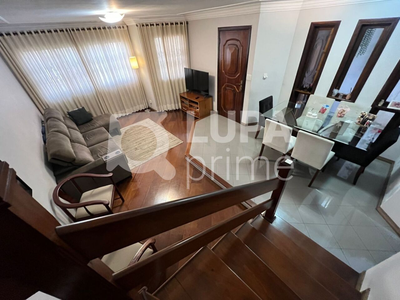 Casa, 3 quartos, 188 m² - Foto 10