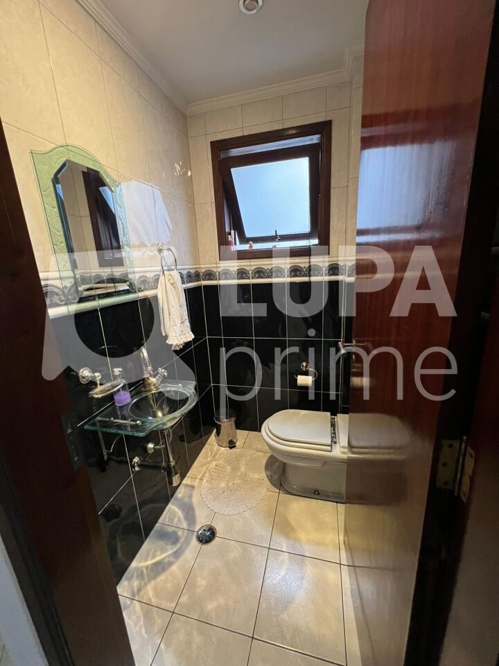 Casa, 3 quartos, 188 m² - Foto 17