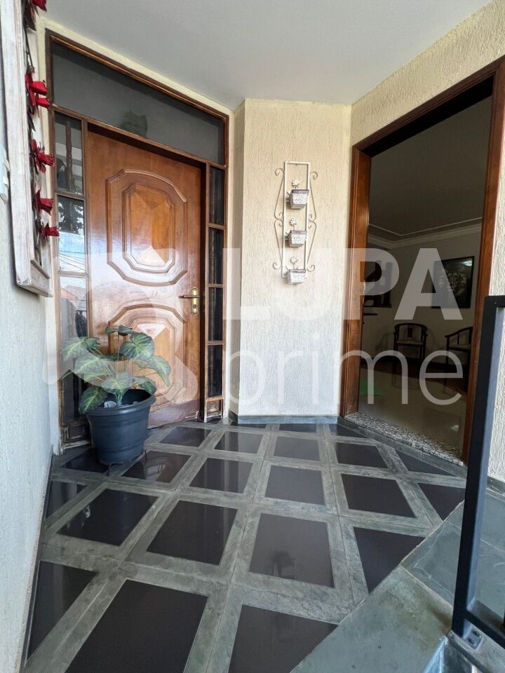 Casa, 3 quartos, 188 m² - Foto 23