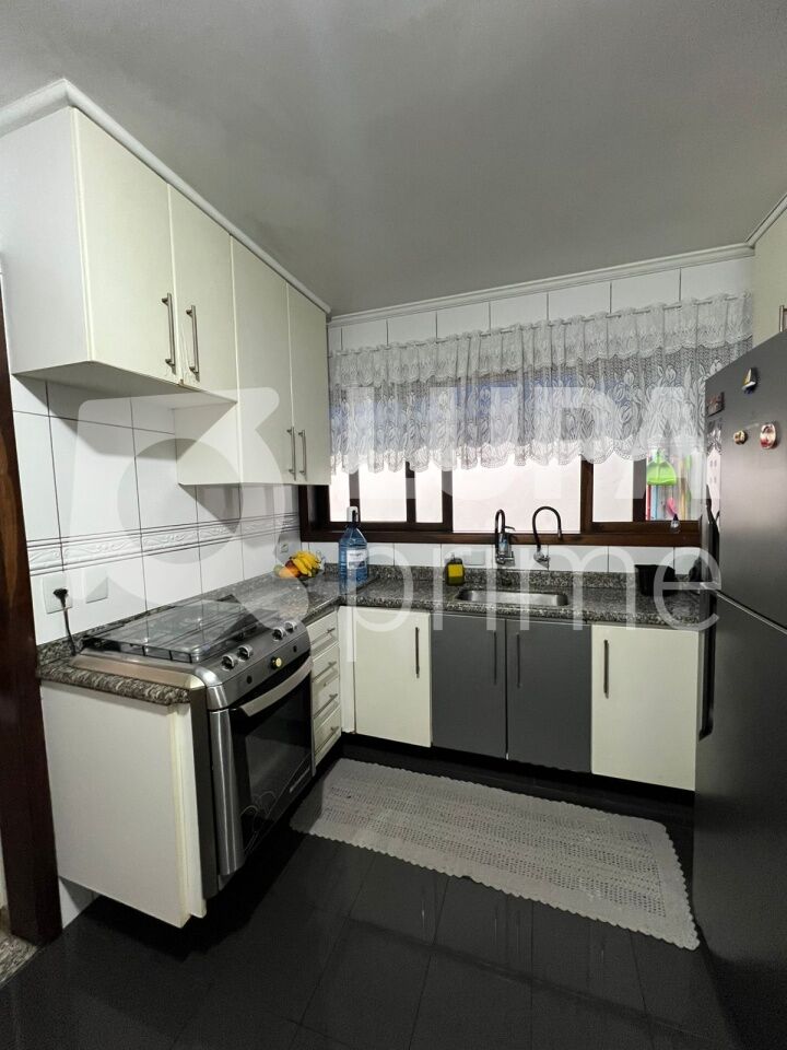 Casa, 3 quartos, 188 m² - Foto 12