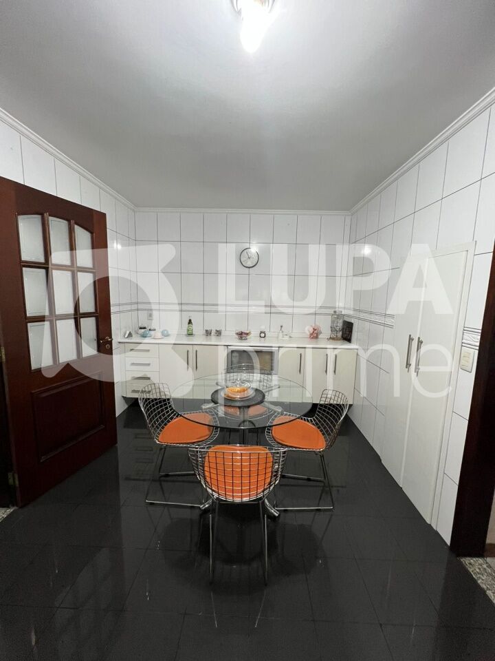 Casa, 3 quartos, 188 m² - Foto 14