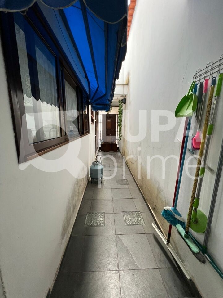 Casa, 3 quartos, 188 m² - Foto 24