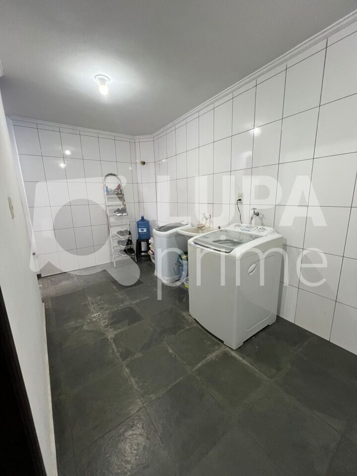 Casa, 3 quartos, 188 m² - Foto 19