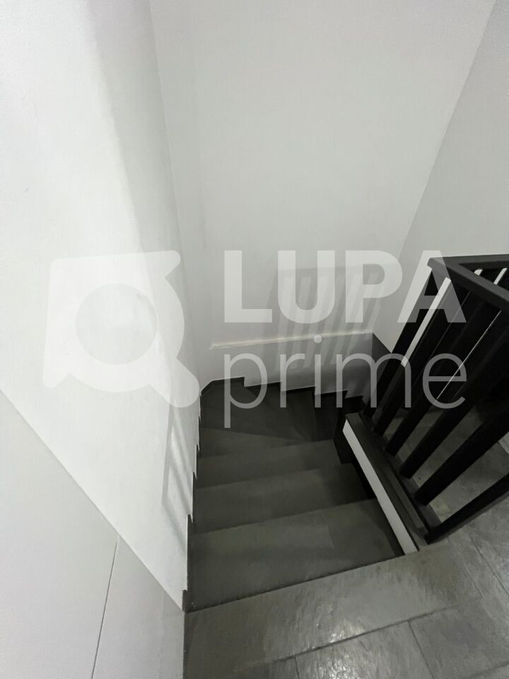 Casa, 3 quartos, 188 m² - Foto 20