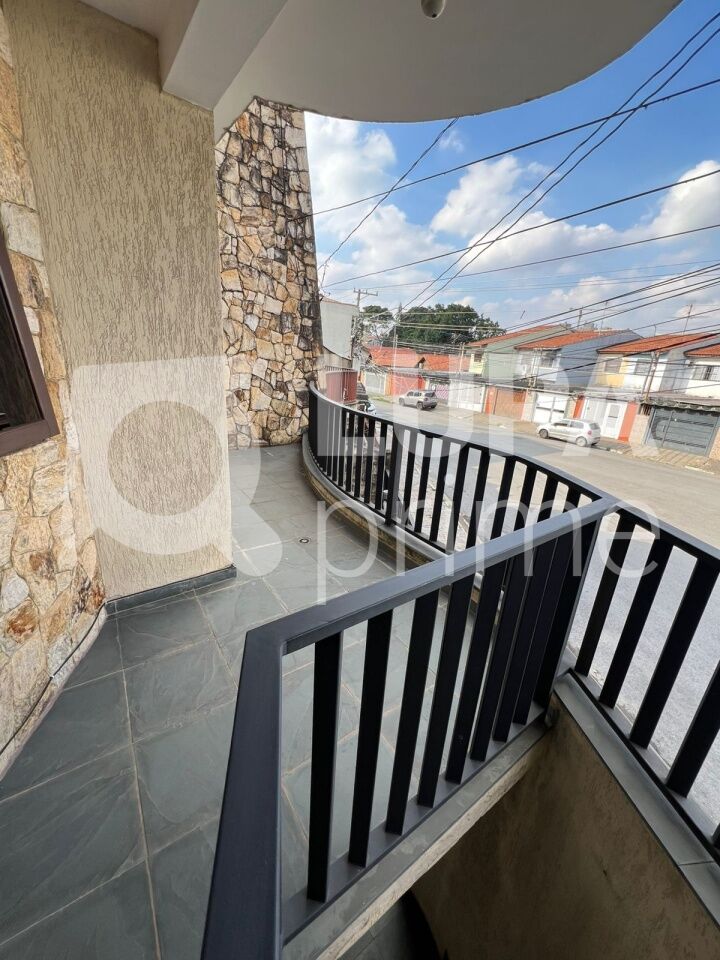 Casa, 3 quartos, 188 m² - Foto 25