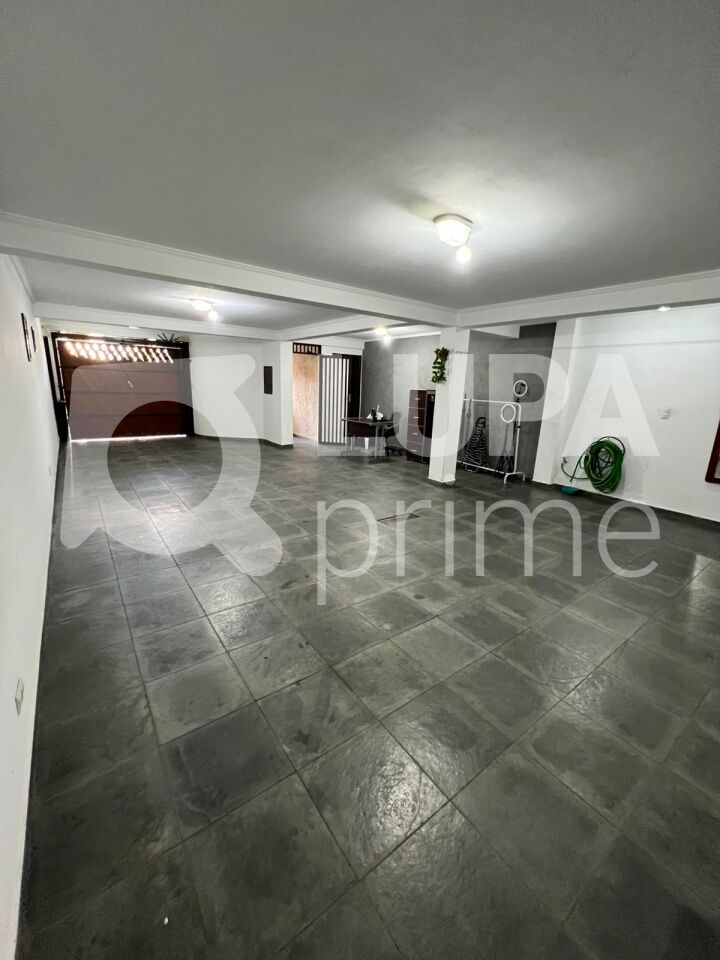 Casa, 3 quartos, 188 m² - Foto 26