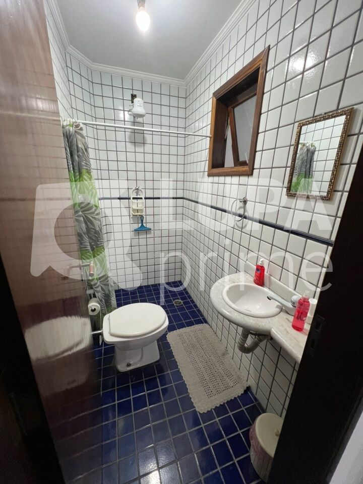Casa, 3 quartos, 188 m² - Foto 18