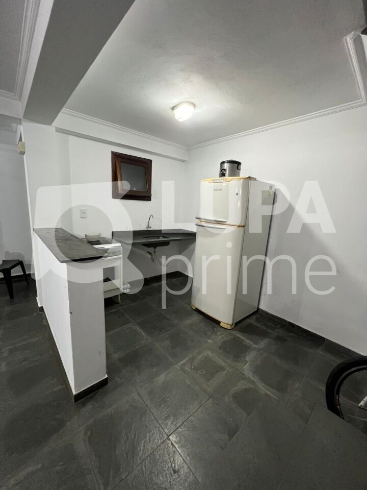 Casa, 3 quartos, 188 m² - Foto 13