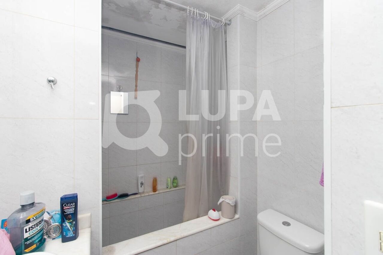 Casa de Condomínio, 3 quartos - Foto 25