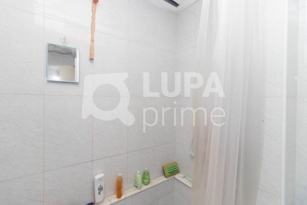Casa de Condomínio, 3 quartos - Foto 26