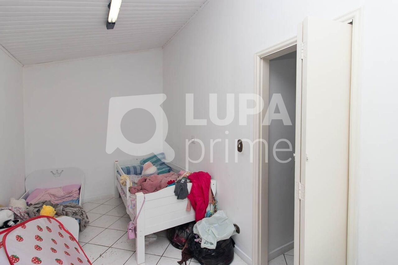 Casa de Condomínio, 3 quartos - Foto 15