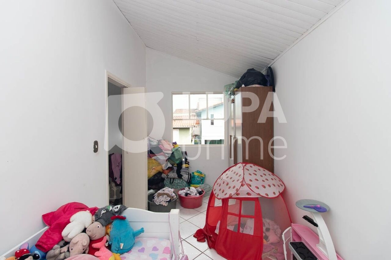 Casa de Condomínio, 3 quartos - Foto 17