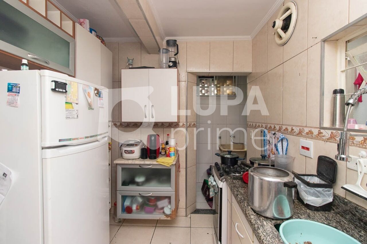 Casa de Condomínio, 3 quartos - Foto 20