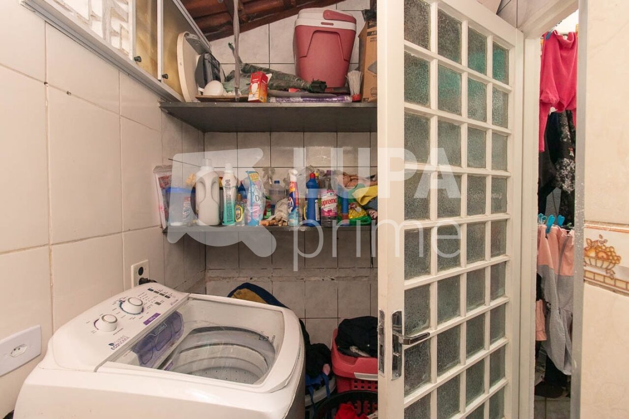 Casa de Condomínio, 3 quartos - Foto 29