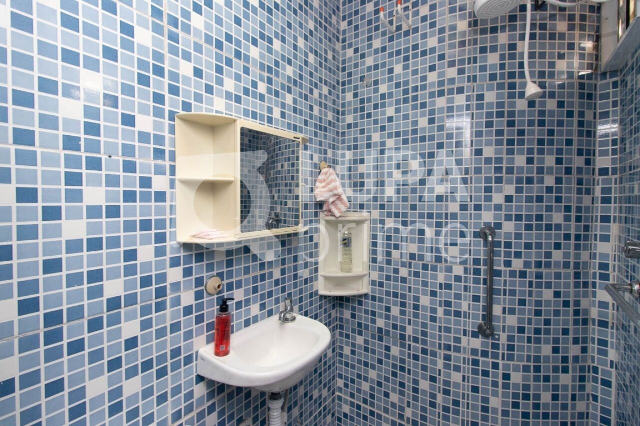 Casa de Condomínio, 3 quartos - Foto 28