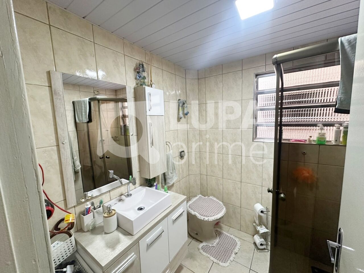 Apartamento, 2 quartos, 60 m² - Foto 8