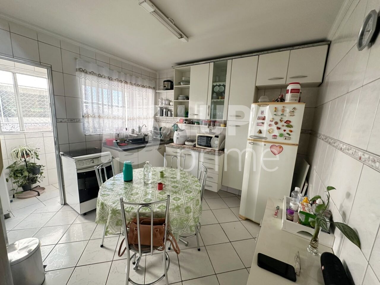 Apartamento, 2 quartos, 60 m² - Foto 6