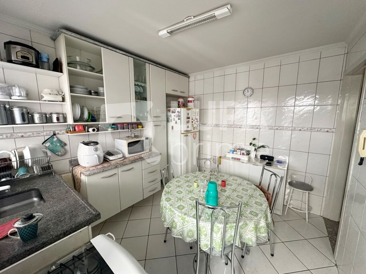 Apartamento, 2 quartos, 60 m² - Foto 7