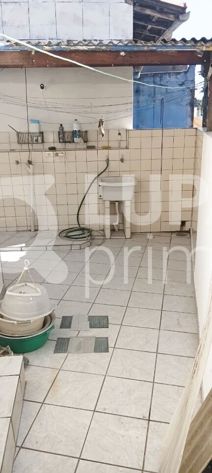 Casa, 3 quartos, 72 m² - Foto 32