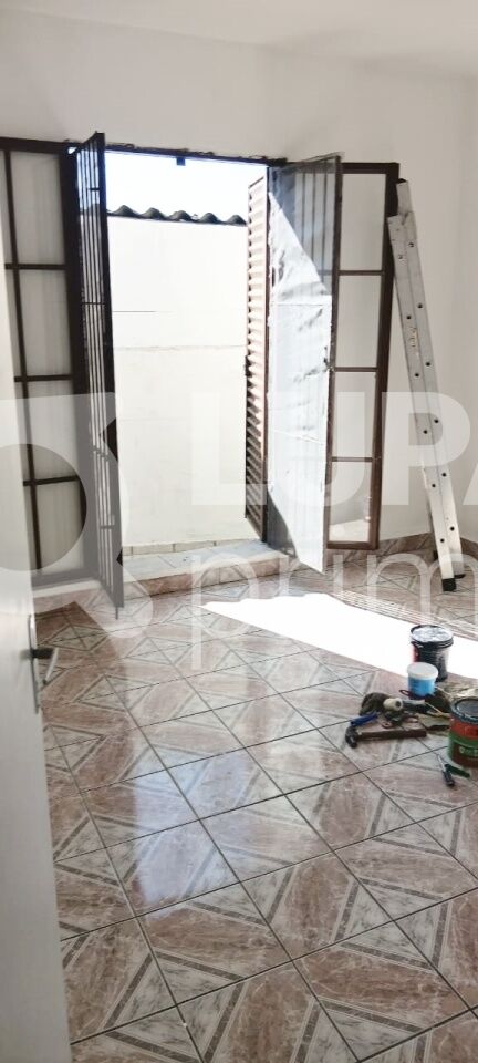 Casa, 3 quartos, 72 m² - Foto 1