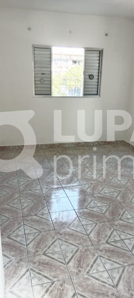 Casa, 3 quartos, 72 m² - Foto 4
