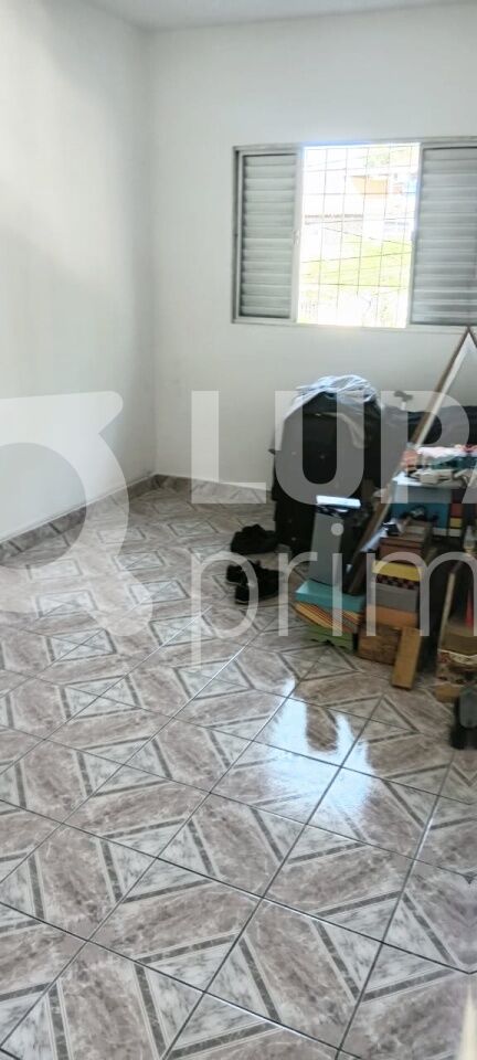 Casa, 3 quartos, 72 m² - Foto 7