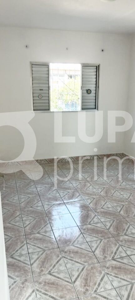 Casa, 3 quartos, 72 m² - Foto 5
