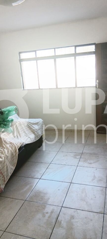 Casa, 3 quartos, 72 m² - Foto 6