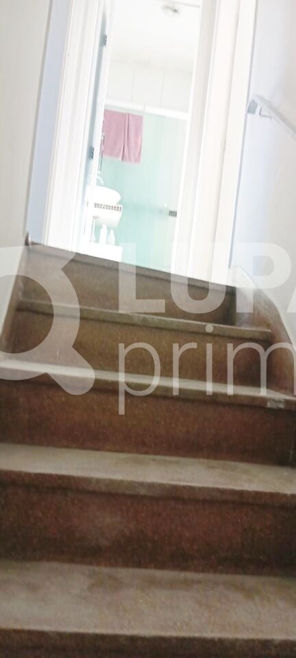 Casa, 3 quartos, 72 m² - Foto 19