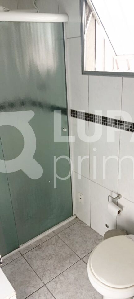 Casa, 3 quartos, 72 m² - Foto 20