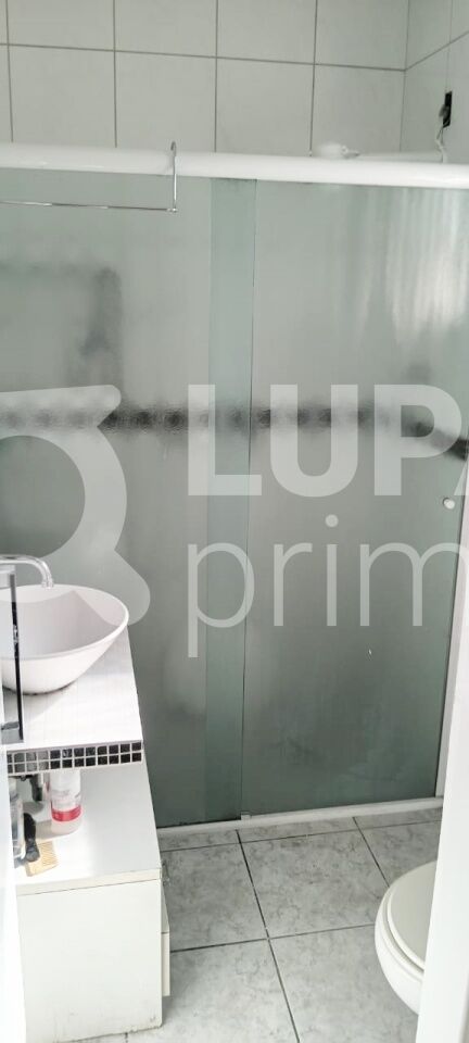 Casa, 3 quartos, 72 m² - Foto 21
