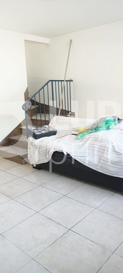 Casa, 3 quartos, 72 m² - Foto 3